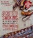 Algopix Similar Product 7 - Secrets to Smoking on the Weber Smokey