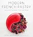 Algopix Similar Product 3 - Modern French Pastry Innovative