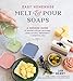 Algopix Similar Product 14 - Easy Homemade Melt and Pour Soaps A