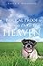 Algopix Similar Product 4 - Biblical Proof Animals Do Go To Heaven