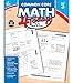 Algopix Similar Product 13 - Carson Dellosa Common Core Math 4 Today