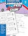 Algopix Similar Product 1 - Carson Dellosa  Common Core Language