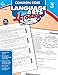 Algopix Similar Product 20 - Common Core Language Arts 4 Today