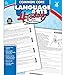 Algopix Similar Product 13 - Carson Dellosa  Common Core Language
