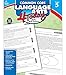 Algopix Similar Product 5 - Carson Dellosa  Common Core Language