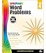 Algopix Similar Product 4 - Spectrum Math Word Problems Grade 4