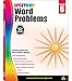 Algopix Similar Product 18 - Spectrum Grade 6 Word Problems Math