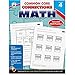 Algopix Similar Product 19 - CarsonDellosa Common Core Connections