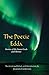 Algopix Similar Product 18 - The Poetic Edda Stories of the Norse