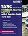 Algopix Similar Product 14 - TASC Strategies Practice  Review