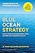 Algopix Similar Product 18 - Blue Ocean Strategy Expanded Edition