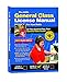 Algopix Similar Product 15 - The ARRL General Class License Manual