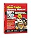 Algopix Similar Product 4 - The ARRL Ham Radio License Manual