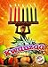 Algopix Similar Product 12 - Kwanzaa (Celebrating Holidays)