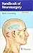 Algopix Similar Product 1 - Handbook of Neurosurgery