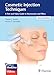 Algopix Similar Product 7 - Cosmetic Injection Techniques A Text