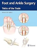 Algopix Similar Product 9 - Foot and Ankle Surgery Tricks of the