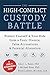 Algopix Similar Product 20 - The HighConflict Custody Battle