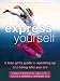 Algopix Similar Product 13 - Express Yourself A Teen Girls Guide