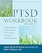 Algopix Similar Product 11 - The PTSD Workbook Simple Effective
