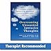 Algopix Similar Product 7 - Overcoming Unwanted Intrusive Thoughts