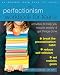 Algopix Similar Product 12 - The Perfectionism Workbook for Teens
