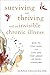 Algopix Similar Product 12 - Surviving and Thriving with an