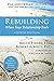 Algopix Similar Product 19 - Rebuilding: When Your Relationship Ends