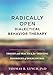 Algopix Similar Product 10 - Radically Open Dialectical Behavior