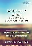 Algopix Similar Product 13 - Radically Open Dialectical Behavior