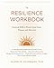 Algopix Similar Product 13 - The Resilience Workbook Essential