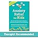 Algopix Similar Product 2 - Anxiety Relief for Kids OntheSpot