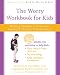 Algopix Similar Product 9 - The Worry Workbook for Kids Helping