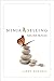 Algopix Similar Product 19 - Ninja Selling Subtle Skills Big