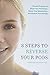 Algopix Similar Product 15 - 8 Steps to Reverse Your PCOS A Proven