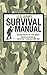 Algopix Similar Product 12 - U.S. Army Survival Manual