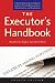 Algopix Similar Product 19 - The Executors Handbook A StepbyStep