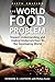 Algopix Similar Product 17 - The World Food Problem Toward
