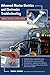 Algopix Similar Product 12 - Advanced Marine Electrics and