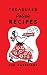 Algopix Similar Product 10 - Treasured Polish Recipes For Americans
