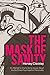 Algopix Similar Product 15 - The Mask of Sanity An Attempt to