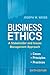 Algopix Similar Product 12 - Business Ethics A Stakeholder and