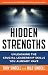 Algopix Similar Product 19 - Hidden Strengths Unleashing the
