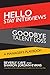 Algopix Similar Product 15 - Hello Stay Interviews Goodbye Talent