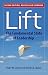 Algopix Similar Product 8 - Lift The Fundamental State of