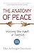 Algopix Similar Product 14 - The Anatomy of Peace Resolving the