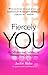Algopix Similar Product 1 - Fiercely You Be Fabulous and Confident