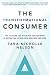 Algopix Similar Product 16 - The Transformational Consumer Fuel a
