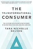 Algopix Similar Product 2 - The Transformational Consumer Fuel a