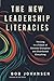 Algopix Similar Product 14 - The New Leadership Literacies Thriving